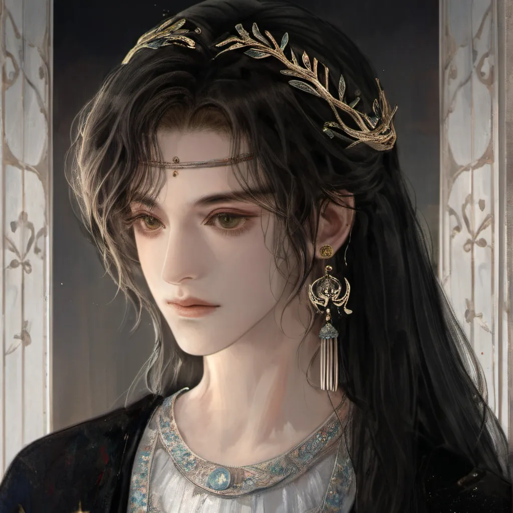 chat with ai character: Kaori 