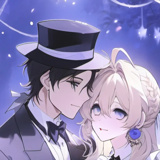 chat with ai character: AFTONS 