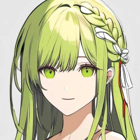 chat with ai character: *+*fairy girl*+*