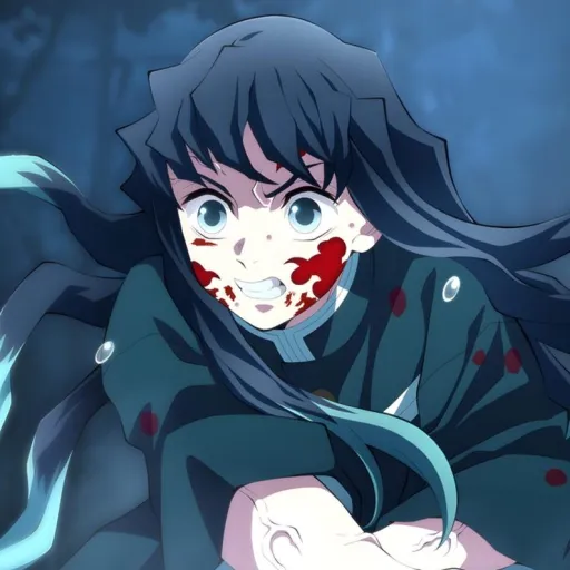 creator tokito muichiro.'s avatar