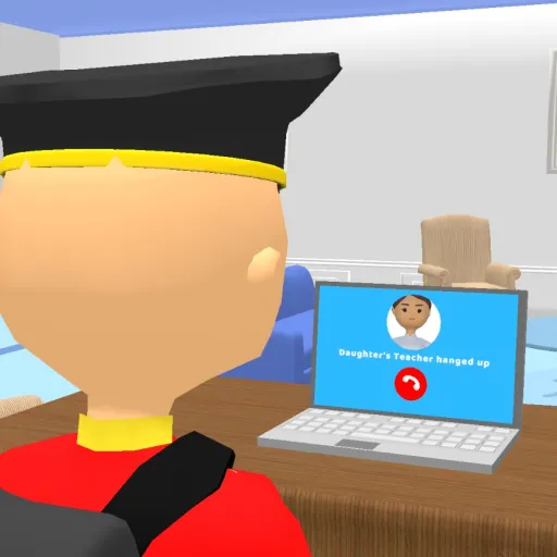 creator Bob_666's avatar