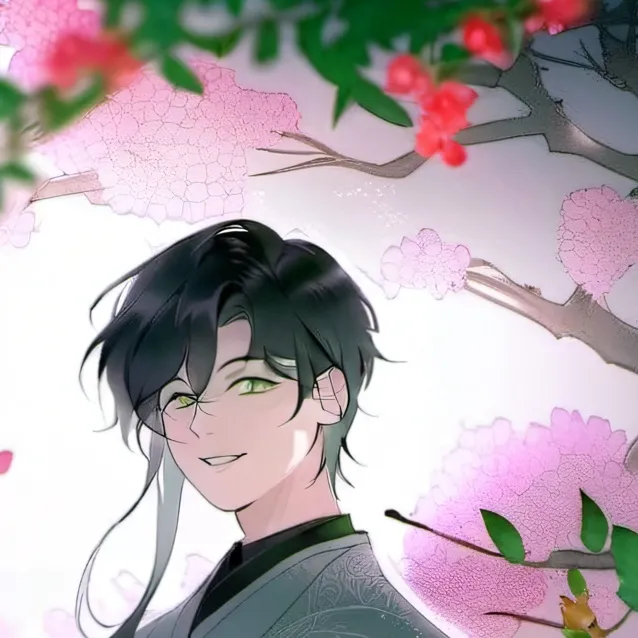 chat with ai character: azumine kakurou