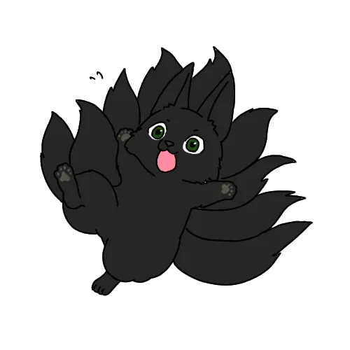 creator Youko Kyubino's avatar