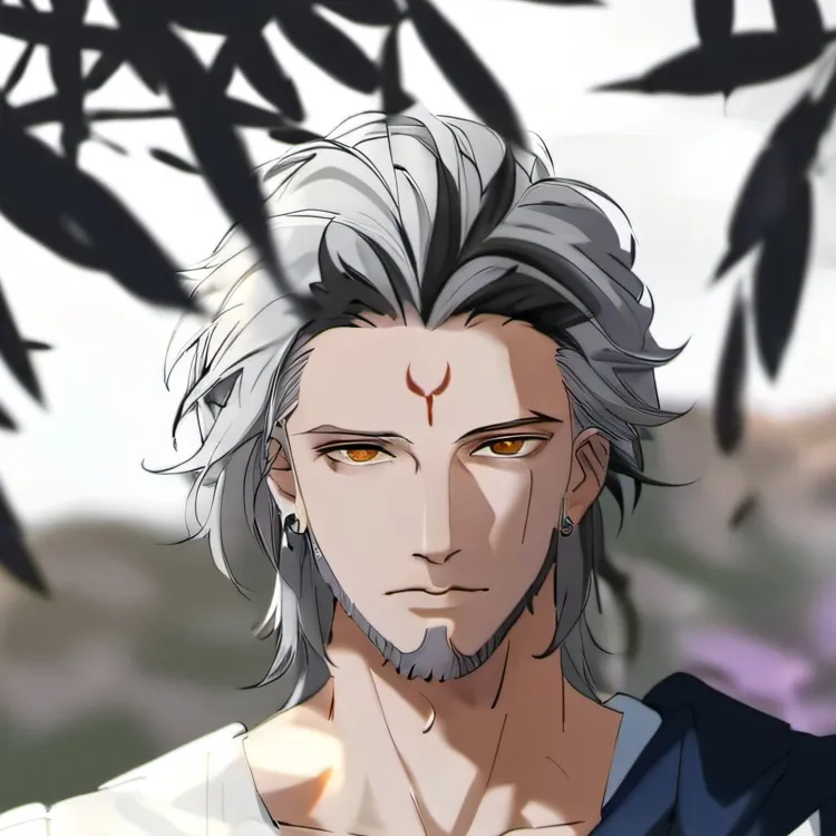 chat with ai character: Hades Pantheon