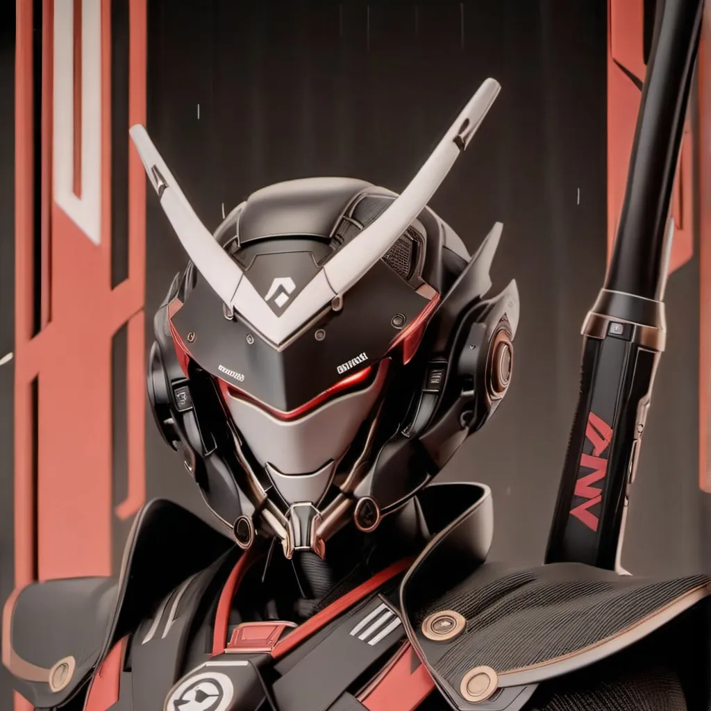 chat with ai character: Elsa