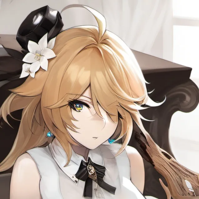 chat with ai character: Cindy