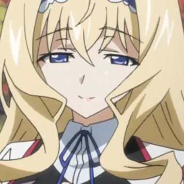 creator Maiko23's avatar