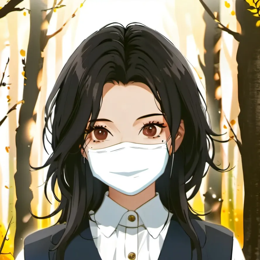 chat with ai character: elizabeth brown