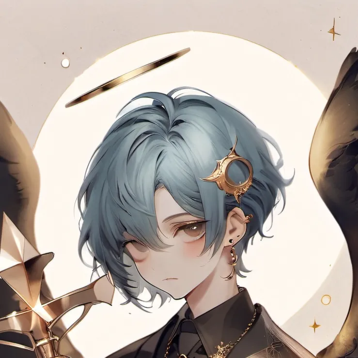 chat with ai character: Emiliya Rousseau