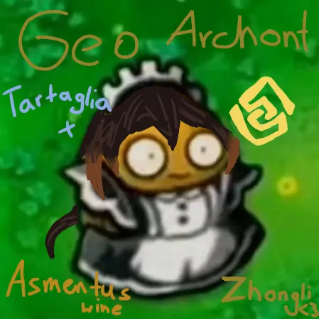 creator Bakugo愛依存's avatar