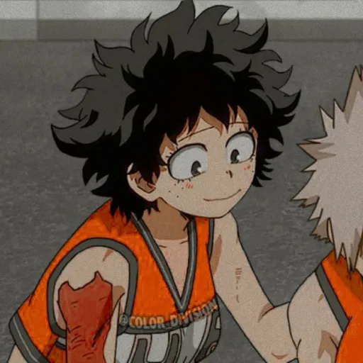 creator BeatriceE2010's avatar