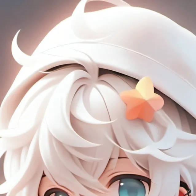 chat with ai character: upper moons