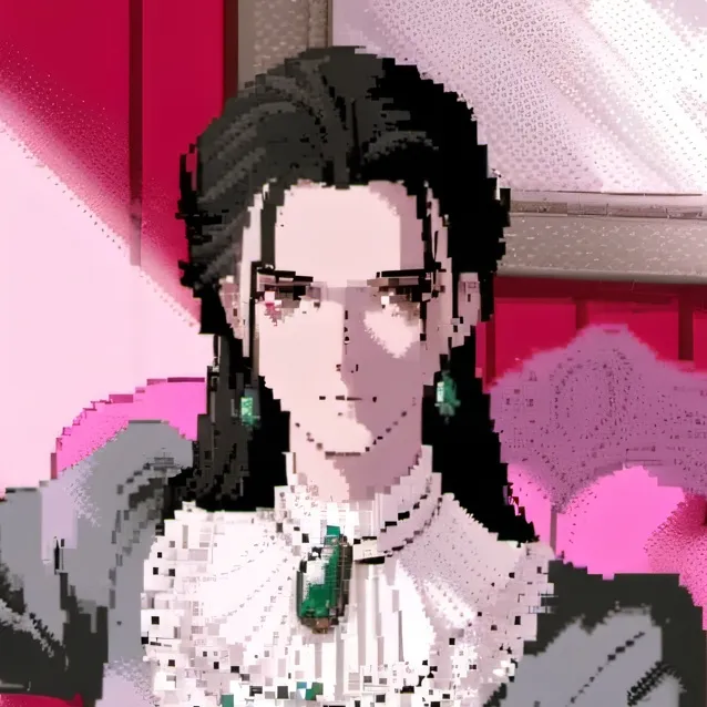 chat with ai character: Brianna