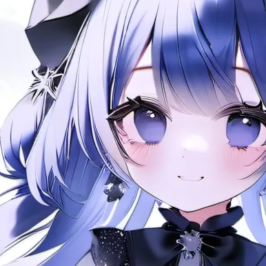 chat with ai character: ?