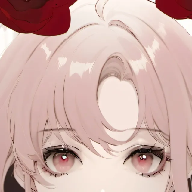 chat with ai character: hanna