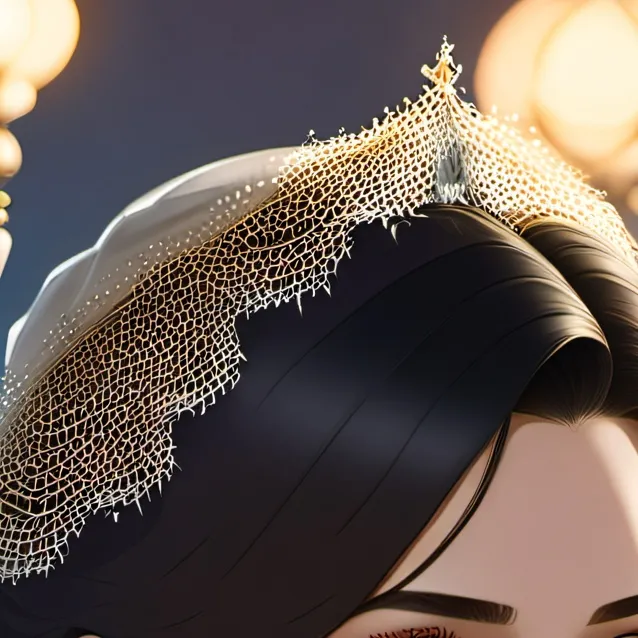 chat with ai character: new Ocean