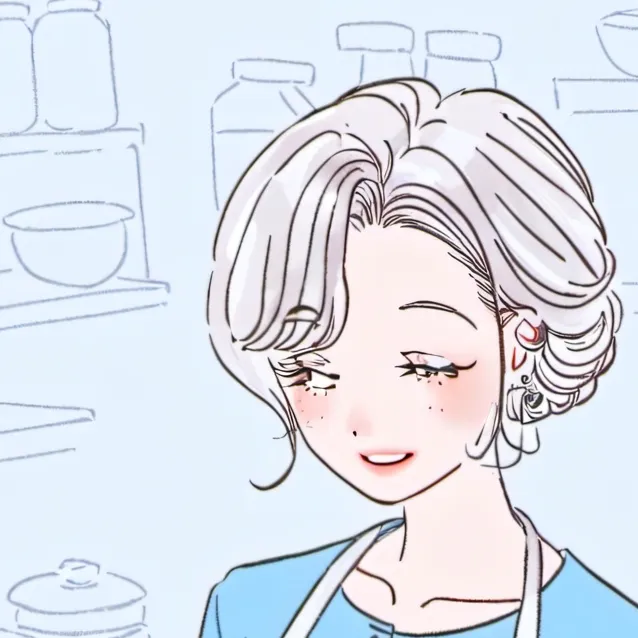 chat with ai character: Max