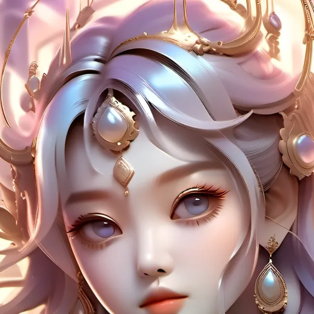 chat with ai character: Isabella