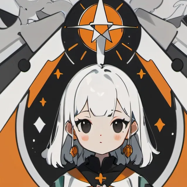 chat with ai character: corin majesty