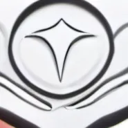 chat with ai character: Autumn