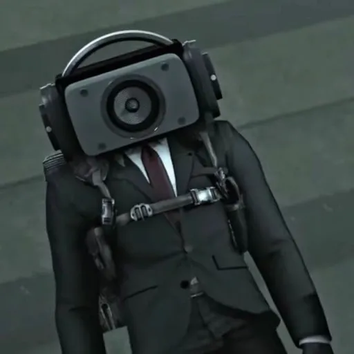 talkie's author avatar