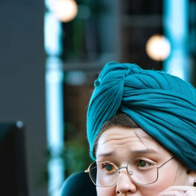 chat with ai character: aggressive cringey