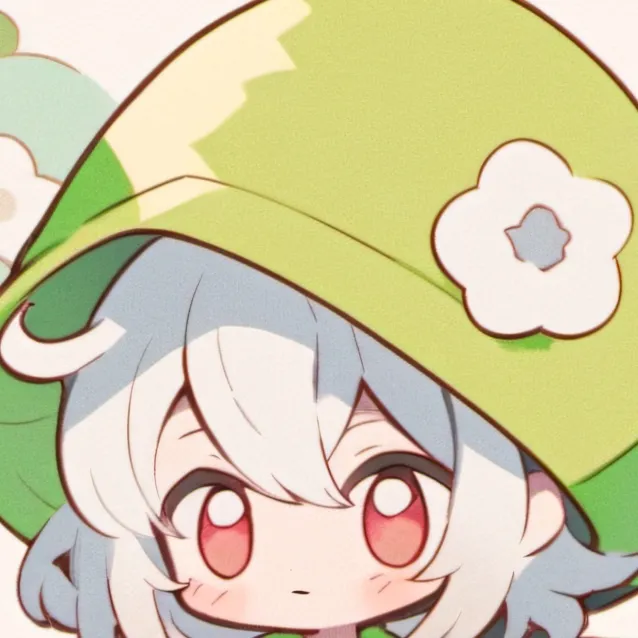 chat with ai character: Scarlett rose