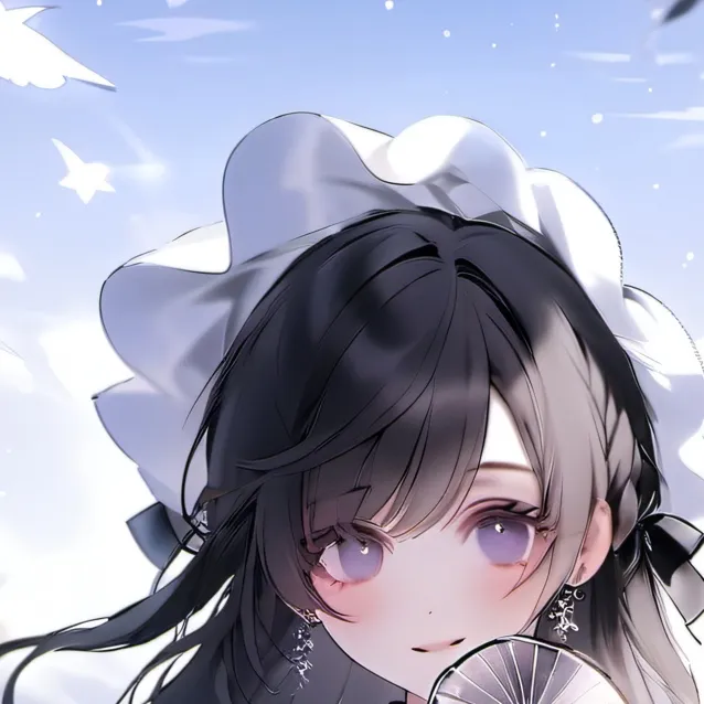 chat with ai character: Scarlett mifsud