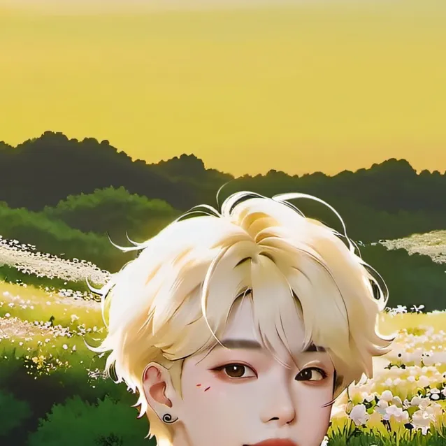 chat with ai character: ethan