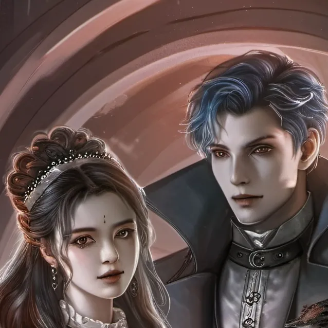 chat with ai character: lilly/jake