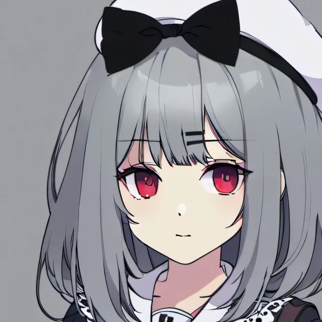 chat with ai character: cheyenne