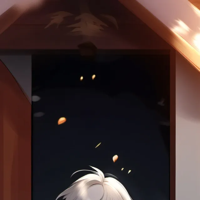 chat with ai character: Aaliyah