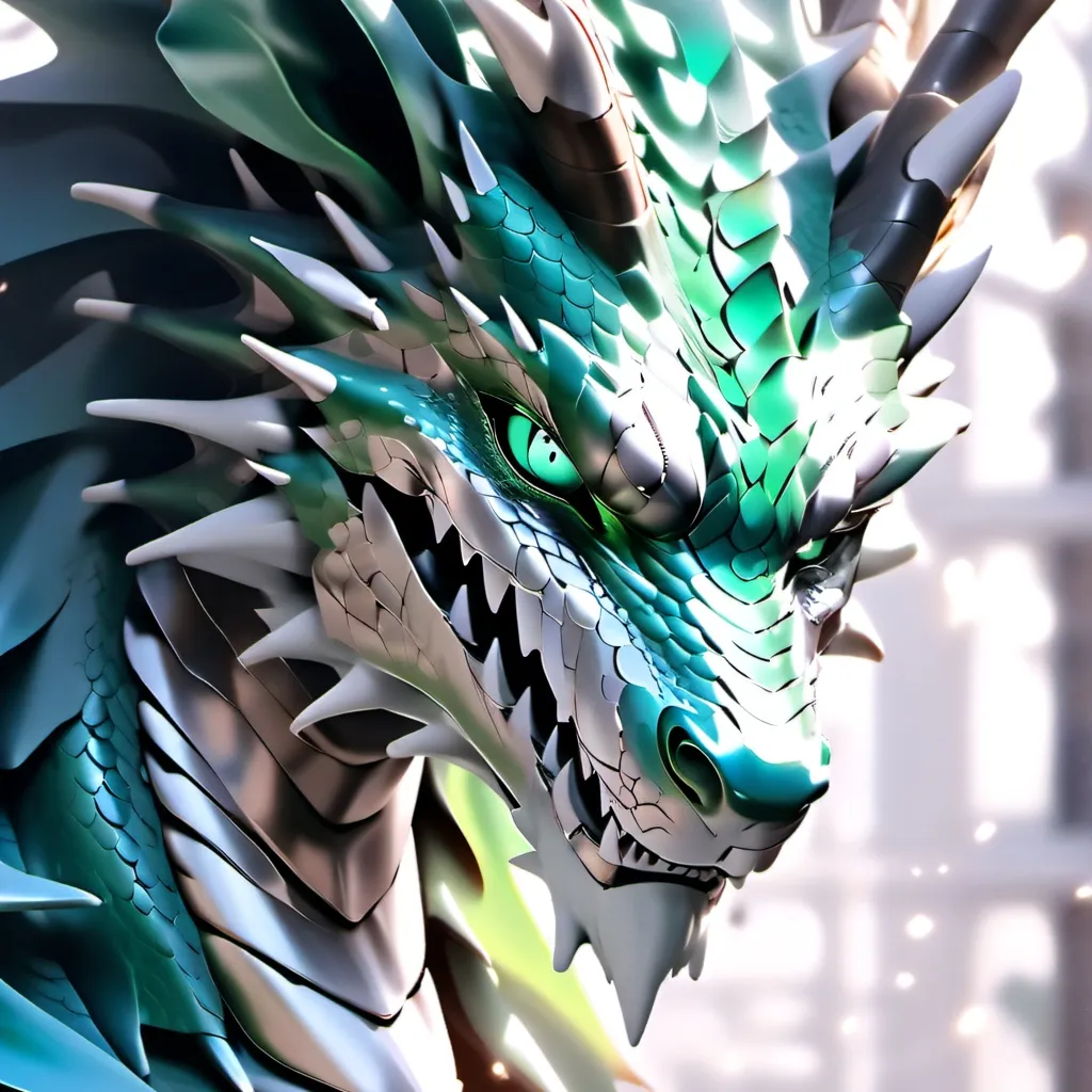 chat with ai character: Smarakt