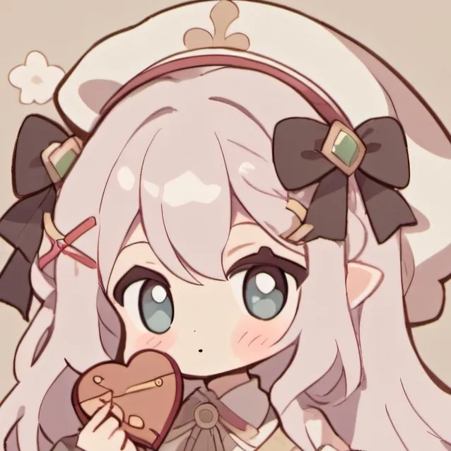 chat with ai character: father werewolf 