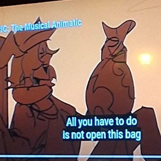 creator 🏛~Mashka/vince~📎's avatar