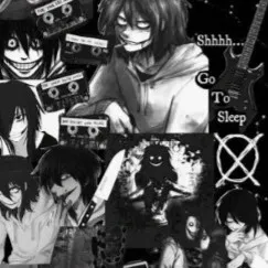 creator 🏛~Mashka/vince~📎's avatar