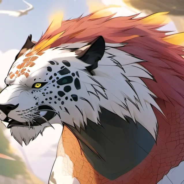 chat with ai character: my hero 