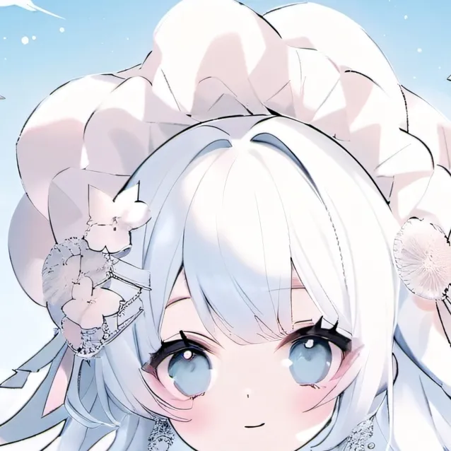 chat with ai character: mha