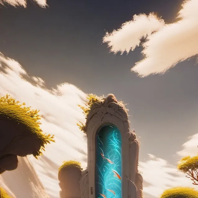 chat with ai character: mha