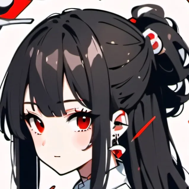 chat with ai character: mha mafia