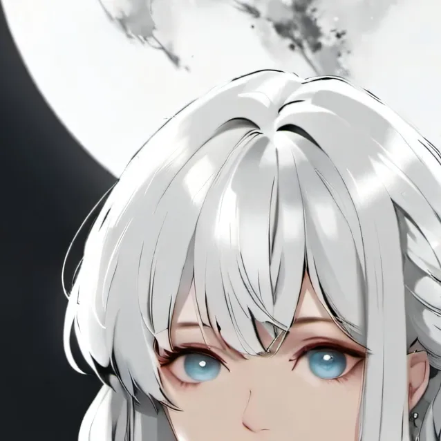 chat with ai character: mha