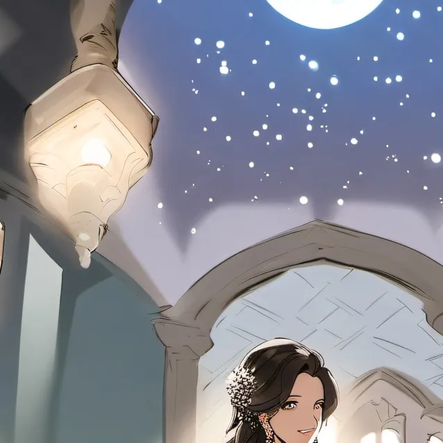 chat with ai character: mha