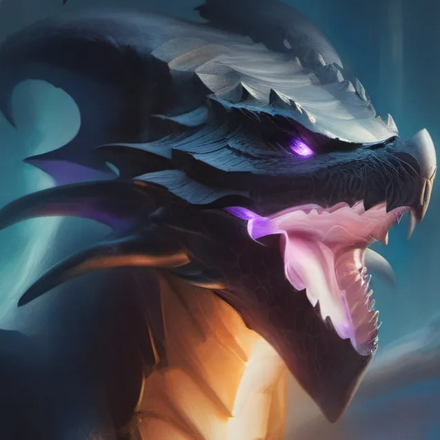 chat with ai character: sad mha