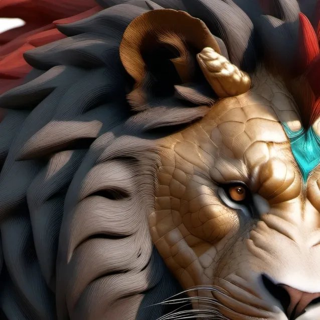 chat with ai character: mha