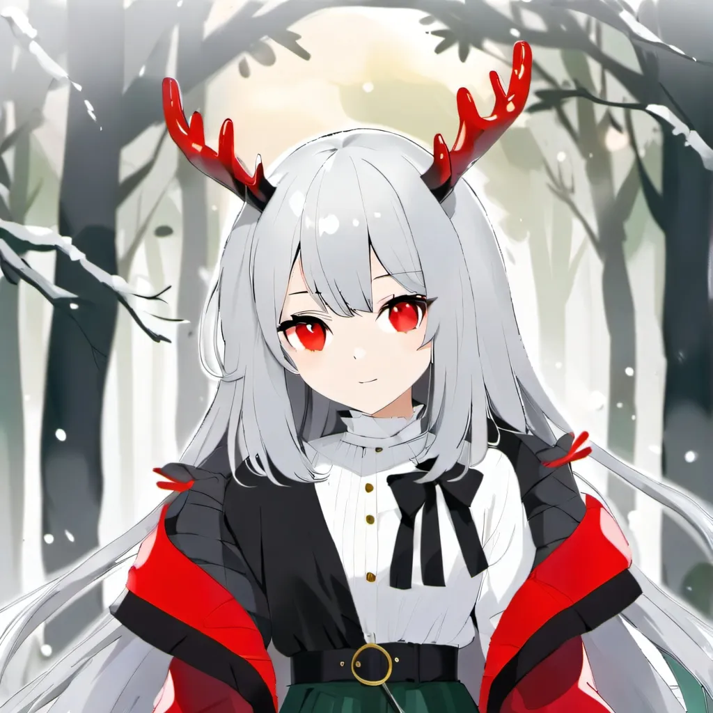 chat with ai character: mha 