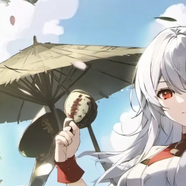 chat with ai character: mha