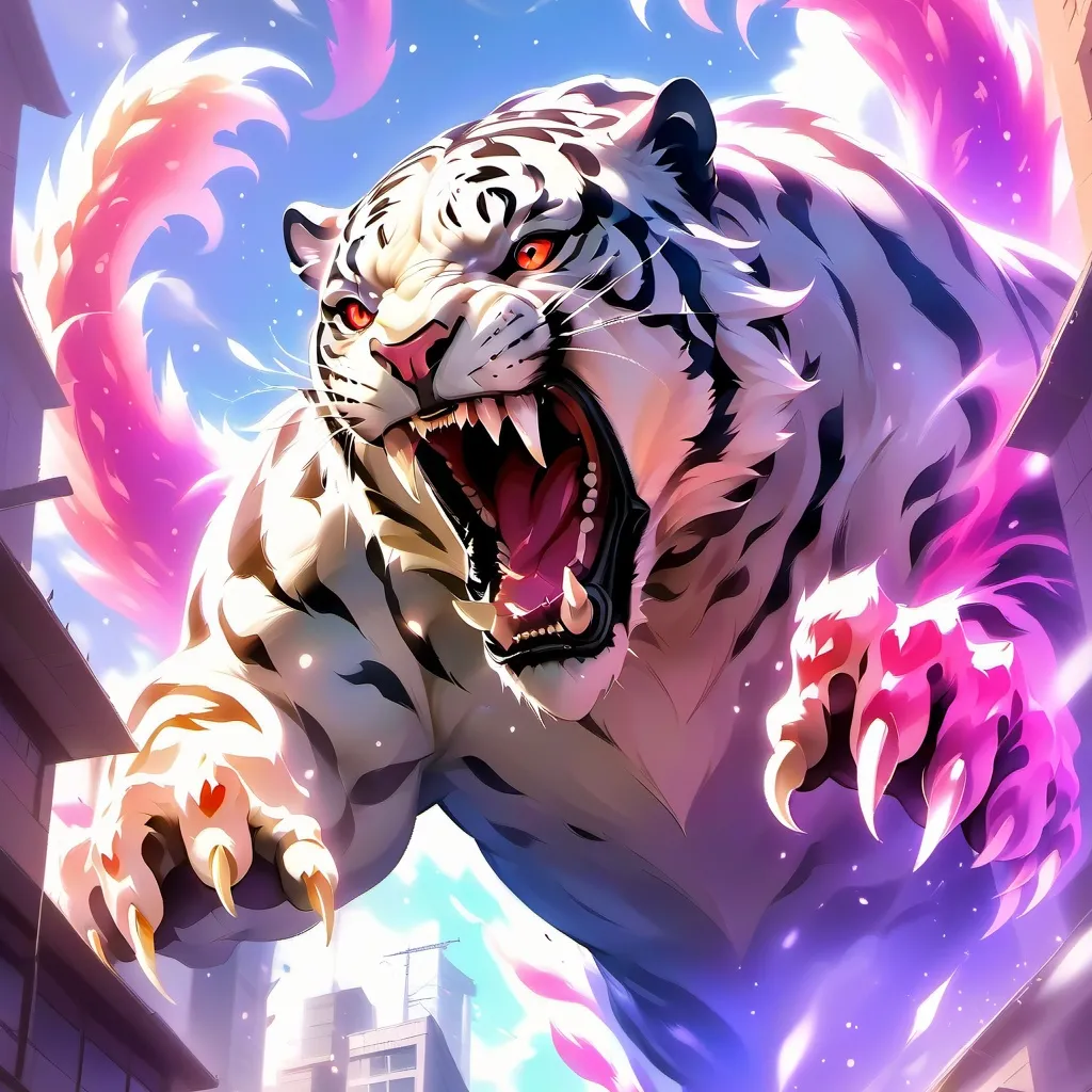 chat with ai character: sad as hell mha 😔😭