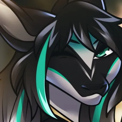 creator shiro, todoroki's avatar