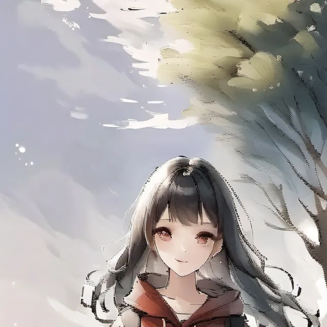 chat with ai character: Jamilla