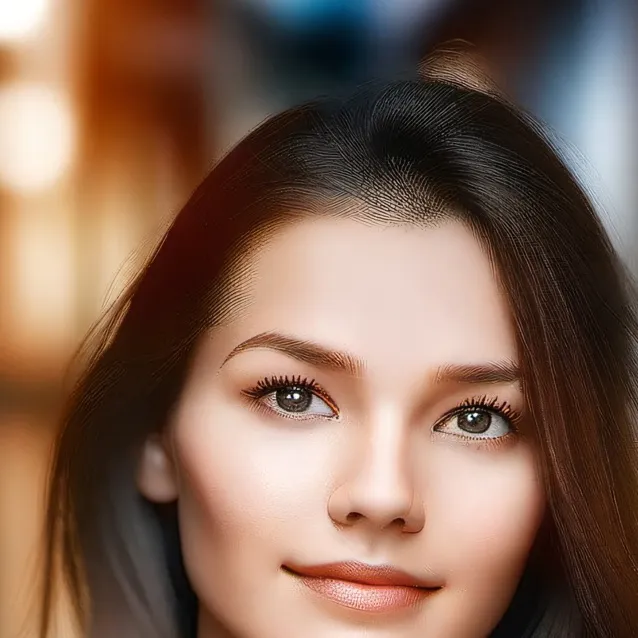 chat with ai character: Jade